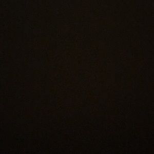 Meet your Posher, Nelly